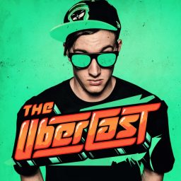 Artwork for The Ubercast