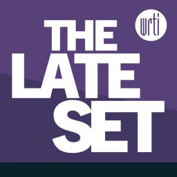 Artwork for The Late Set