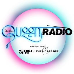 Artwork for Queen Radio