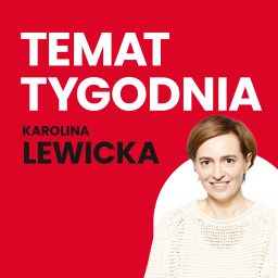 Artwork for Temat tygodnia