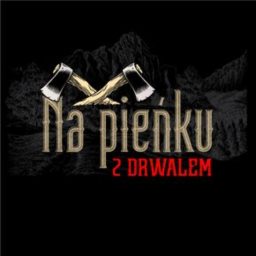 Artwork for Tomasz Drwal "Na pieńku"