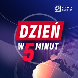 Artwork for Dzień w 5 minut