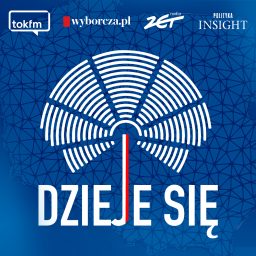 Artwork for Dzieje się