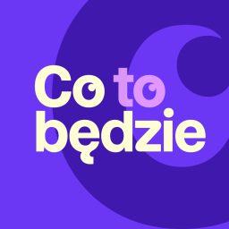 Artwork for Co to będzie