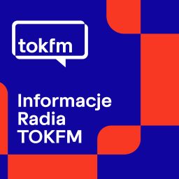 Artwork for Informacje Radia TOK FM