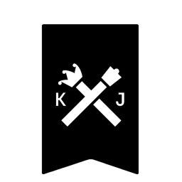 Artwork for Klub Jagielloński