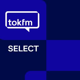 Artwork for TOK FM Select