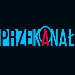 Artwork for PRZEkanał podcast