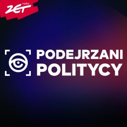 Artwork for Podejrzani politycy