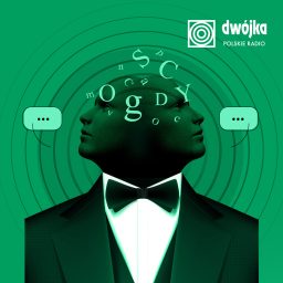 Artwork for Debata Dwójki