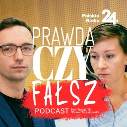 Artwork for Prawda czy fałsz?