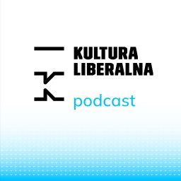 Artwork for Kultura Liberalna