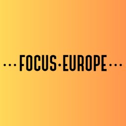 Artwork for Podcast Europejski