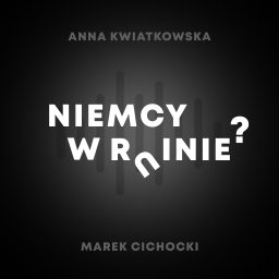 Artwork for Niemcy w ruinie?