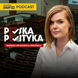 Artwork for Polska polityka