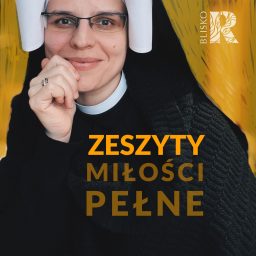 Artwork for Zeszyty Miłości Pełne