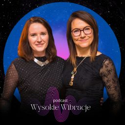 Artwork for WYSOKIE WIBRACJE