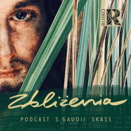 Artwork for Zbliżenia