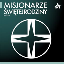 Artwork for Misjonarze Świętej Rodziny
