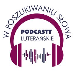 Artwork for W poszukiwaniu Słowa