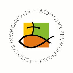Artwork for Reformowani katolicy