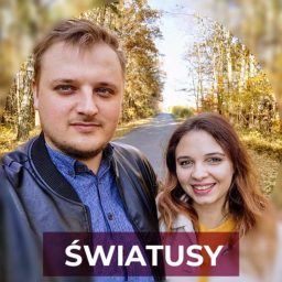 Artwork for Światusy