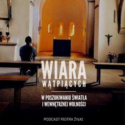 Artwork for Wiara wątpiących