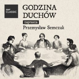 Artwork for Godzina Duchów