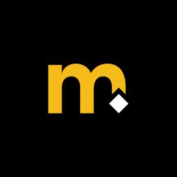 Artwork for mniejsi