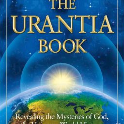 Artwork for Urantia Book
