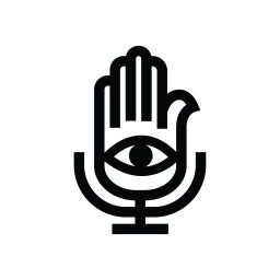 Artwork for Podcast religioznawczy