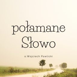 Artwork for Połamane Słowo