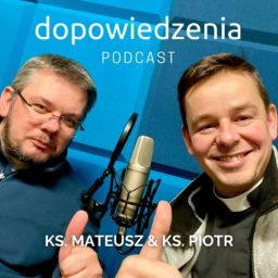 Artwork for Dopowiedzenia