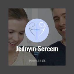 Artwork for Jednym Sercem