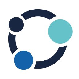Artwork for Coopernicus