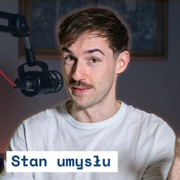 Artwork for Ratio viva | Stan umysłu