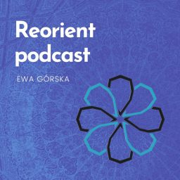 Artwork for Reorient.pl