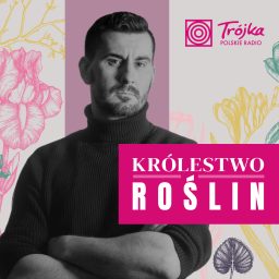 Artwork for Królestwo Roślin