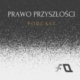 Artwork for Prawo Przyszłości