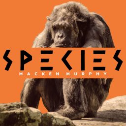 Artwork for Species