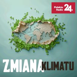 Artwork for Zmiana klimatu
