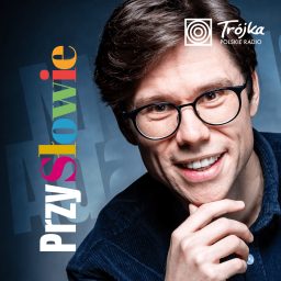Artwork for PrzySłowie