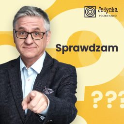 Artwork for Sprawdzam