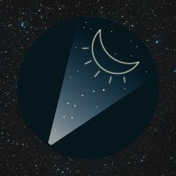 Artwork for Good Night Podcast