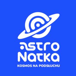 Artwork for Kosmos na podsłuchu