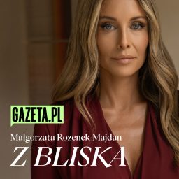 Artwork for Z bliska
