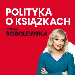 Artwork for Polityka o książkach