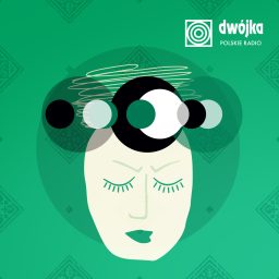 Artwork for Rachunek myśli