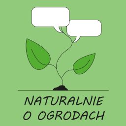 Artwork for Naturalnie o ogrodach