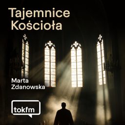 Artwork for Tajemnice Kościoła